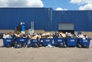 Ipatinga ajusta taxas municipais visando justiça e equilíbrio. soaquinoticias